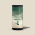 v22 Ceremonial Matcha Powder - Purewyn