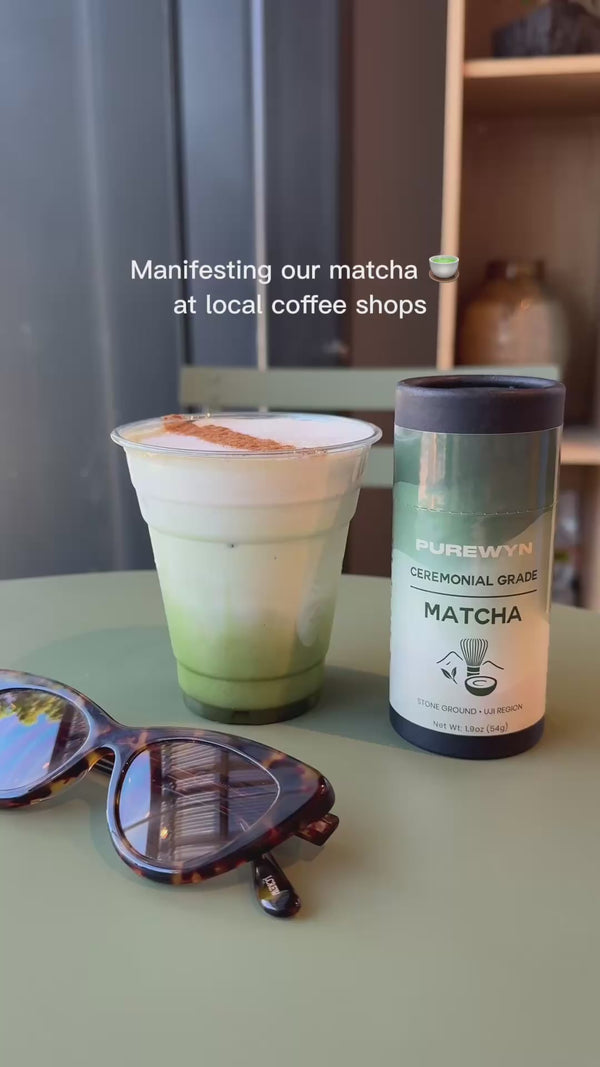 Testimonial Video Reel