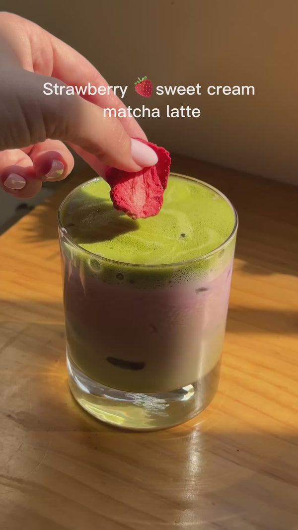 Testimonial Video Reel