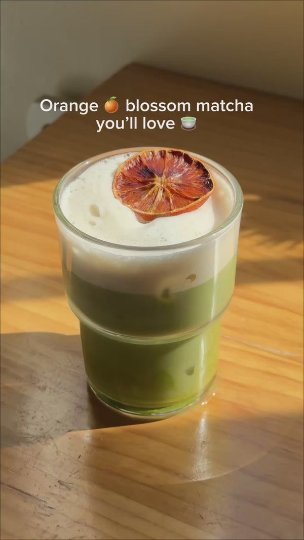 Testimonial Video Reel