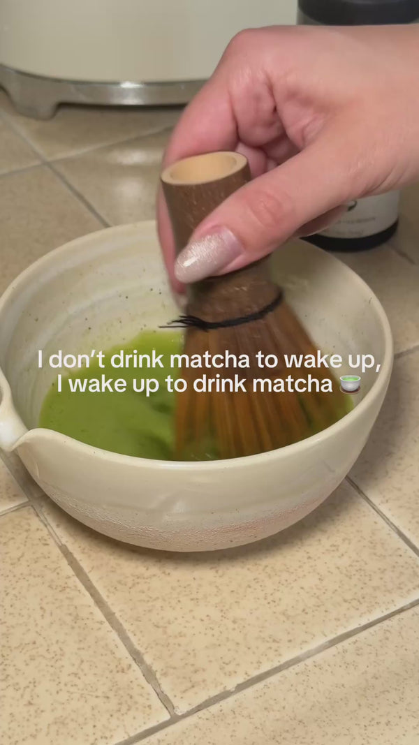 Testimonial Video Reel