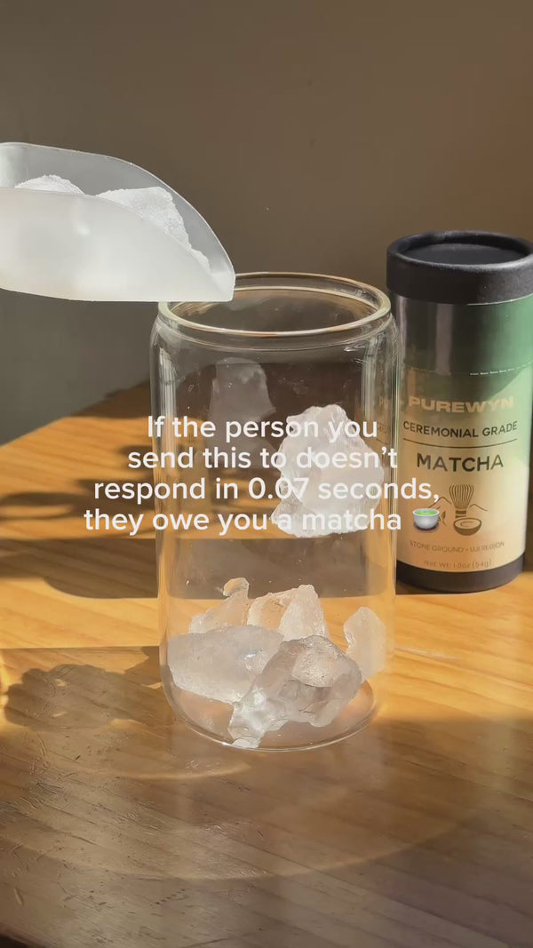 Testimonial Video Reel